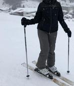 Skijas 8848 Altitude, Ophalen of Verzenden, Zo goed als nieuw, Maat 38/40 (M), Jack