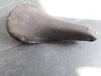 Brooks Professional Racefiets zadel Road Bike saddle, Ophalen, Gebruikt, Overige typen