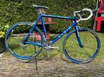 Hele mooie Klein Quantum Race, vintage, oldskool, Fietsen en Brommers, Fietsen | Racefietsen, Overige merken, 28 inch, Gebruikt
