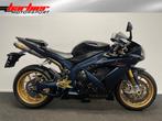 Supermooie Yamaha YZF R1 SP YZFR1 YZFR1SP YZF-R1 (bj 2006), Motoren, 4 cilinders, Bedrijf, Super Sport, Meer dan 35 kW