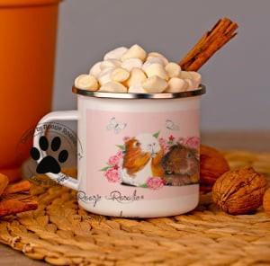 ** De leukste Cavia en Konijn Kado Artikelen vind je bij ons beschikbaar voor biedingen