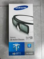 Samsung 3D Active Bril SSG-3050GB | Ongebruikt, Ophalen of Verzenden, Gebruikt
