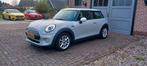 Mini Automaat., Overige carrosserieën, Wit, Mini, Benzine