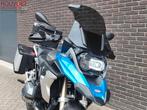 BMW R 1200 GS Rally 1200rally R1200gs, 2 cilinders, Bedrijf, 1170 cc, Meer dan 35 kW