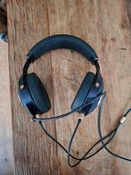 Celestee Over-Ear Hoofdtelefoon - Zo goed als nieuw, Ophalen of Verzenden, Zo goed als nieuw, Over oor (circumaural), Overige merken