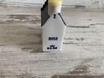 KLM huisje Bols nummer 2 [1428], Verzamelen, KLM Huisjes, Ophalen of Verzenden, Zo goed als nieuw, 61 t/m 80