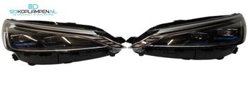 BYD Atto 3 koplamp links rechts beschikbaar voor biedingen