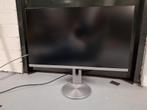 Aoc 27 inch computer beeldschermen 4x, Computers en Software, Monitoren, Ophalen of Verzenden, Zo goed als nieuw