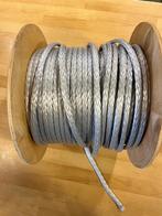 Nieuwe DYNEEMA DSK 78 Ultra, Watersport en Boten, Ophalen of Verzenden, Nieuw, Minder dan 15 m²