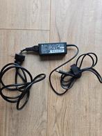 HP adapter 65w p/n 677774-003, Ophalen of Verzenden, Nieuw
