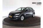 Volkswagen T-Roc 1.0 TSI Style | Trekhaak | Clima | Camera |, Voorwielaandrijving, 12 maanden, Stof, Gebruikt