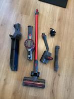 Roborock H7 Stofzuiger - Krachtig en veelzijdig!, Witgoed en Apparatuur, Gebruikt, Stofzuiger, Ophalen of Verzenden, Minder dan 1200 watt