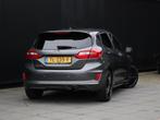 Ford Fiesta 1.0 EcoBoost ST-Line | PDC | CRUISE | NAVI | STO, Voorwielaandrijving, Gebruikt, Euro 6, 49 €/maand