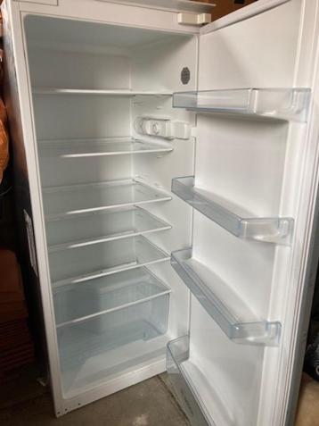 inbouwkoelkast beschikbaar voor biedingen