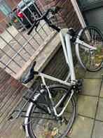 MC fiets, Ophalen, Zo goed als nieuw, Overige merken