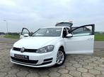 Volkswagen Golf 1.2 TSI 5DR NAP AIRCO NIEUWE APK SCHERM VELG, Voorwielaandrijving, Euro 5, 86 pk, Gebruikt