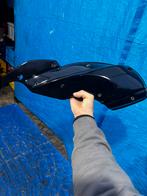 Runner luchtfilter, Watersport en Boten, Ophalen of Verzenden, Zo goed als nieuw, Wingsurf-wing