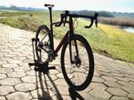 S-Works Tarmac SL6 Racefiets//Carbon//Sram Red AXS//Maat 56, 28 inch, Carbon, Info@nentjeswielersport.nl, Zo goed als nieuw