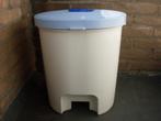 curver 1000dingen opruimbak, Doe-het-zelf en Verbouw, Kratten en Dozen, Ophalen, 40 tot 60 cm, Bak of Kist, Minder dan 50 cm