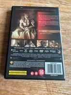 Annabelle originele dvd NL ondertiteld horrorfilm ZGAN, Cd's en Dvd's, Dvd's | Horror, Zo goed als nieuw, Verzenden