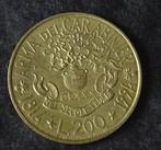 Munten Italy, Verzenden, Italië, 2 euro