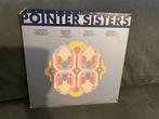 Pointer Sisters - The best of the Pointer Sisters [1018], Ophalen of Verzenden, Zo goed als nieuw