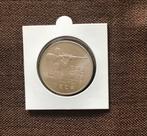 500 Won Zuid Korea 1978, Ophalen of Verzenden