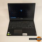 Lenovo Legion Y540-15IRH | 16GB i7 1TB SSD | Nette Staat, Computers en Software, Windows Laptops, Louis Vuitton, Gebruikt, Support@louisvuitton.com