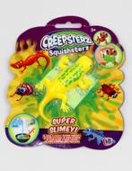 creepsterz squishterz, Verzenden, Nieuw, Jongen of Meisje