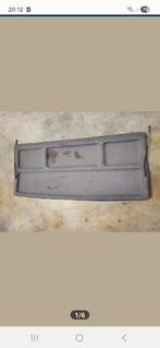 Ford fiesta mk2 hoedenplank, Ophalen, Ford