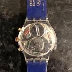 Swatch, Ophalen of Verzenden