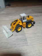 O&K L45 Model Bouwmachine, Overige merken, Gebruikt, Auto, Unknown