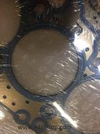 CILINDERKOPPAKKING BMW N47 MOTOR OE 11128509148, -, -, Nieuw, Ophalen of Verzenden