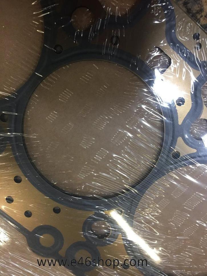 CILINDERKOPPAKKING BMW N47 MOTOR OE 11128509148, Auto-onderdelen, Motor en Toebehoren, BMW, Nieuw, Ophalen of Verzenden