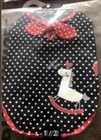 Shirtje puppy angel 18 cm, Dieren en Toebehoren, Ophalen of Verzenden, Nieuw, Hondenshirt