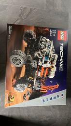 Lego technic space 42180, Nieuw, Complete set, Ophalen of Verzenden, Lego