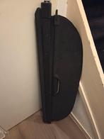 Renault Megane 3 Hoedenplank - Gebruikt, Ophalen, Voor, Renault, Bumper