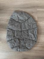 Nuna Leaf Wipstoel Kussen, Ophalen of Verzenden, Zo goed als nieuw, Overige typen, Overige merken