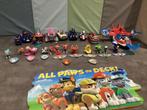 Paw Patrol | VEEL, Ophalen of Verzenden, Gebruikt