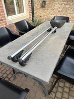 Imperial Dakdragers, Auto diversen, Dakdragers, Ophalen, Gebruikt