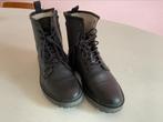 Blackstone boots maat 37, Schoenen met lage hakken, Zwart, Ophalen of Verzenden, Zo goed als nieuw