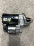 Startmotor BMW 335I N55, Auto-onderdelen, Motor en Toebehoren, Ophalen of Verzenden, Gebruikt, BMW