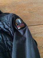 Parajumper s, Ophalen of Verzenden, Zo goed als nieuw, Zwart