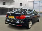 BMW 3-serie Gran Turismo 320i xDrive High Executive, Auto's, BMW, Automaat, 15 km/l, Gebruikt, Euro 6