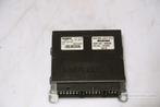 Scania Electrical System ECAS stuurkast Scania, Ophalen, Gebruikt, Scania