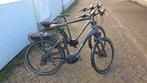 Set elektrische fietsen canondale, Fietsen en Brommers, Ophalen of Verzenden, Zo goed als nieuw, Overige merken