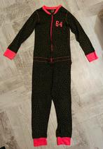 Claesen’s onesie maat 12 (152-158) zgan, Ophalen of Verzenden, Zo goed als nieuw, Meisje, Nacht- of Onderkleding