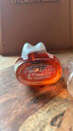 JPG - classique 100ml ~ vintage ~ nieuw, Ophalen of Verzenden, Nieuw
