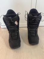 Nitro recoil TLS maat 42, Ophalen of Verzenden, Gebruikt, Schoenen