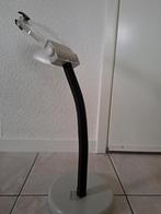 loep, Hobby en Vrije tijd, Vergrootglazen, Loepen en Loeplampen, Ophalen of Verzenden, Nieuw, Vergrootglas of Loep